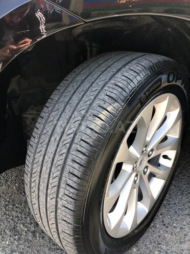 Haval H2 2019, 130,000 km - 1.5 l - Bakı