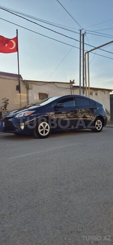 Toyota Prius 2013, 200,000 km - 1.8 l - Bakı