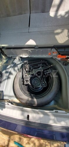 Toyota Prius 2013, 200,000 km - 1.8 l - Bakı