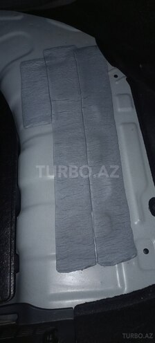 Hyundai Elantra 2015, 205,459 km - 1.8 l - Qusar