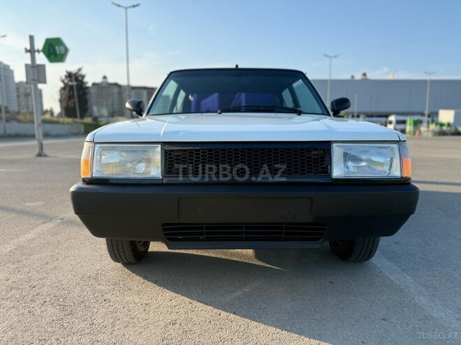 Tofas Sahin 2005, 180,000 km - 1.6 l - Bakı