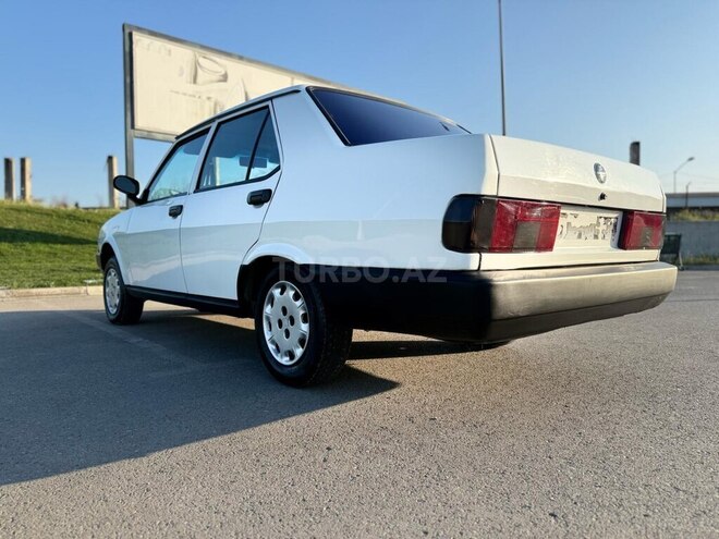Tofas Sahin 2005, 180,000 km - 1.6 l - Bakı