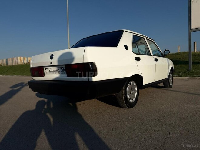 Tofas Sahin 2005, 180,000 km - 1.6 l - Bakı
