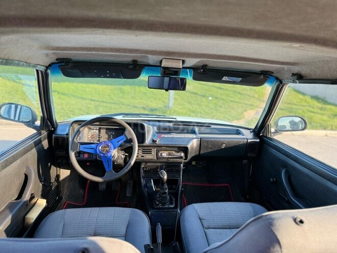 Tofas Sahin 2005, 180,000 km - 1.6 l - Bakı