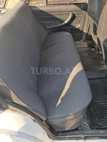 LADA (VAZ) 2107 2003, 81,000 km - 1.6 l - Bakı