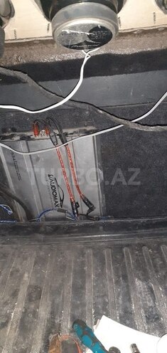 LADA (VAZ) 2115 2004, 300,199 km - 1.5 l - Sumqayıt