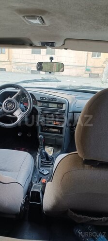LADA (VAZ) 2115 2004, 300,199 km - 1.5 l - Sumqayıt