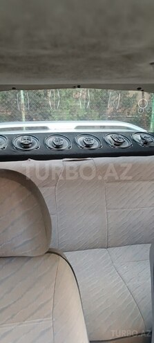 LADA (VAZ) 2115 2004, 300,199 km - 1.5 l - Sumqayıt