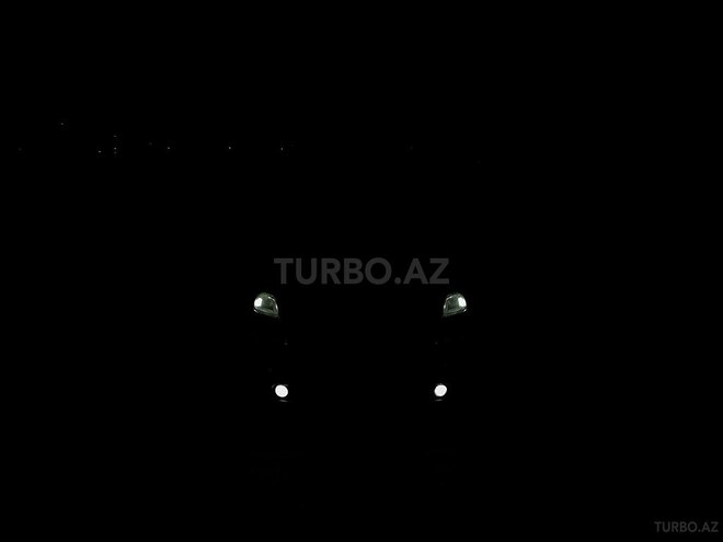 Toyota Prius 2006, 300,000 km - 1.5 л - Ağcabədi
