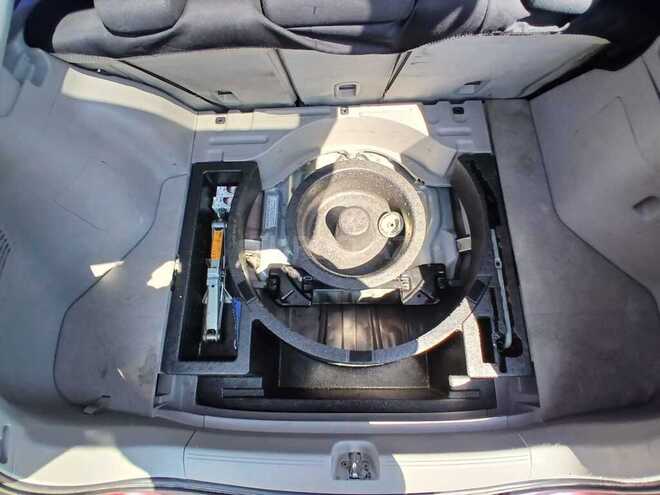 Honda Insight 2010, 237,818 km - 1.3 l - Beyləqan