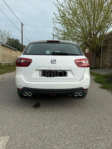 SEAT Ibiza-6