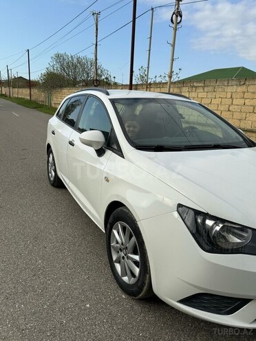 SEAT Ibiza-3