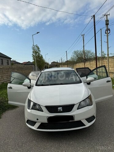 SEAT Ibiza-7