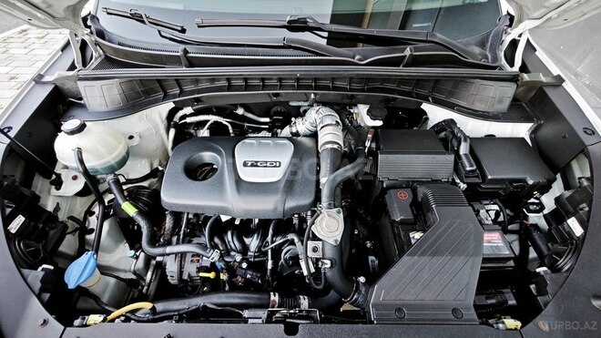Hyundai Tucson-21
