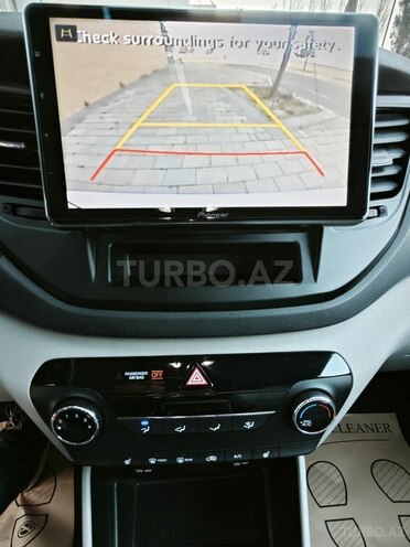 Hyundai Tucson-19
