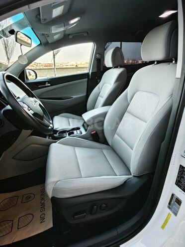 Hyundai Tucson-18