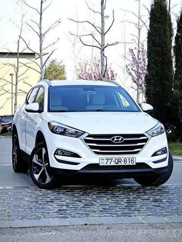 Hyundai Tucson-3