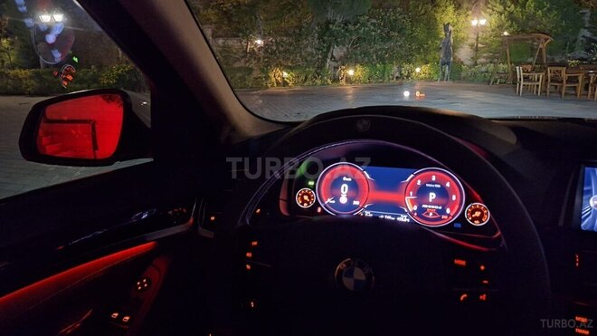 BMW 520-20