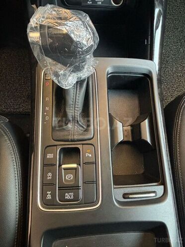 Kia Sorento 2015, 169,800 km - 2.0 l - Bakı