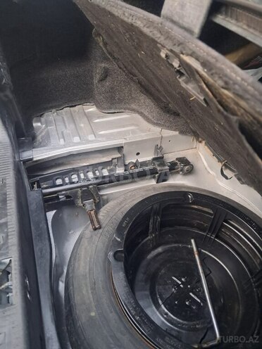 Mercedes C 200 1995, 255,000 km - 2.0 л - Sumqayıt