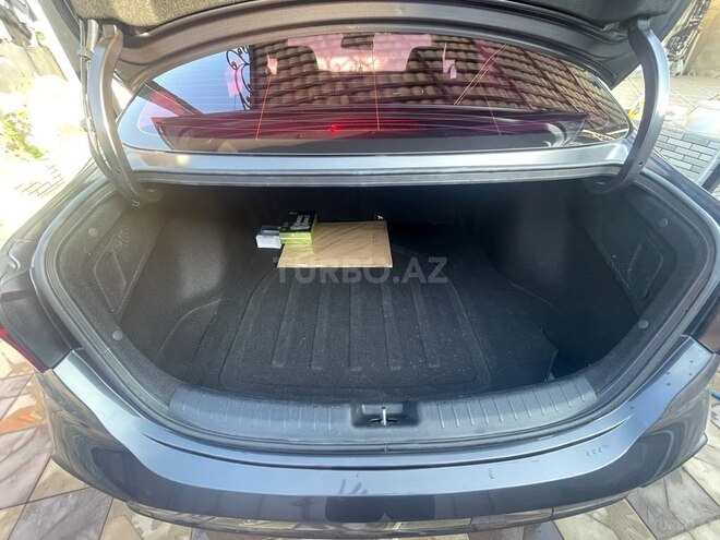 Kia Forte 2020, 130,000 km - 1.6 l - Bakı