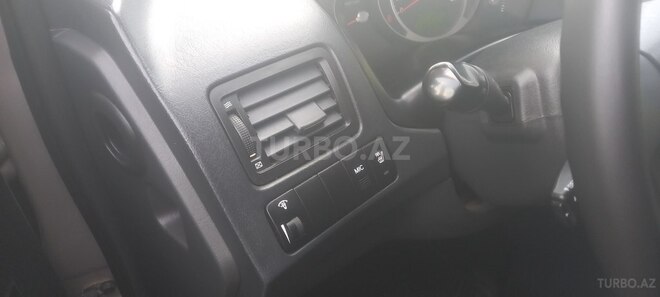 Hyundai Tucson 2006, 354,250 km - 2.0 l - Yevlax