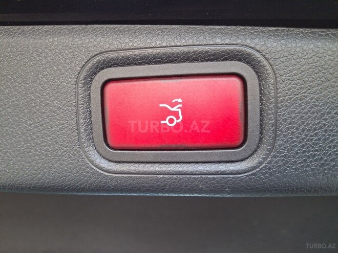 Mercedes E 300 e 2022, 33,000 km - 2.0 l - Bakı