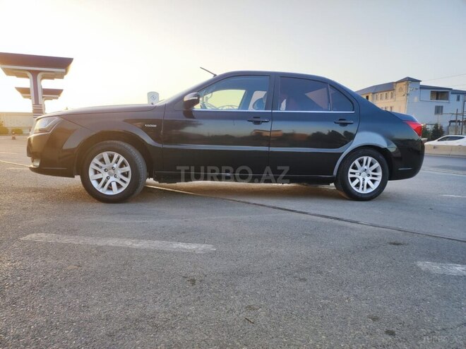 Khazar LX 2019, 230,000 km - 1.7 l - Bakı