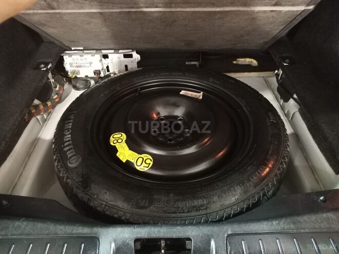 Land Rover RR Evoque 2017, 177,028 km - 2.0 л - Bakı