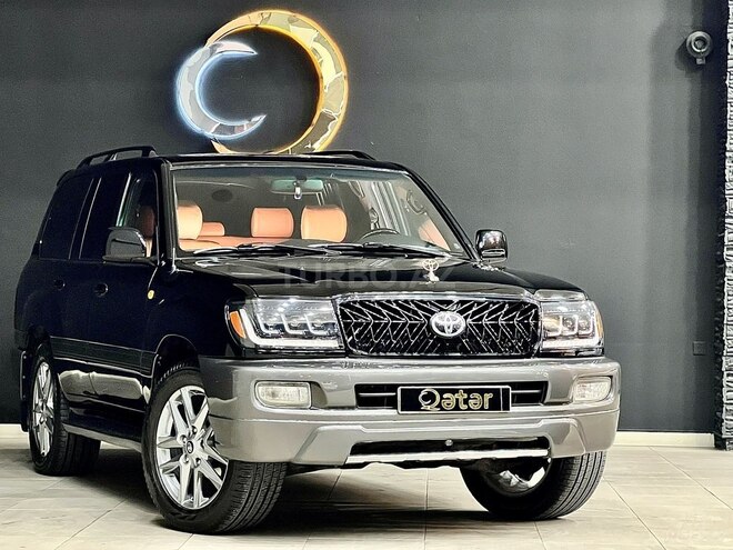 Toyota Land Cruiser-3