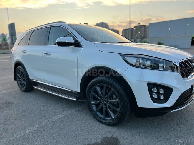 Kia Sorento-13