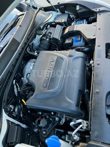 Kia Sorento-14