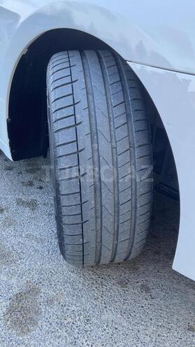 Hyundai i40 2012, 290,000 km - 2.0 l - Bakı