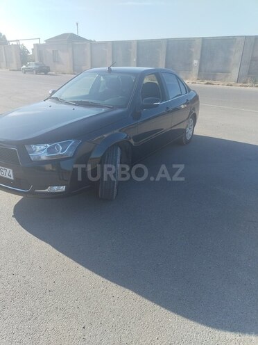 Khazar SD 2021, 110,000 km - 1.7 l - Bakı