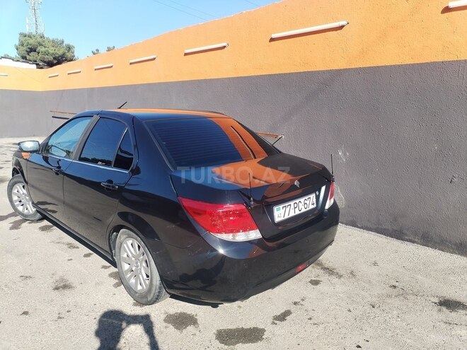 Khazar SD 2021, 110,000 km - 1.7 l - Bakı