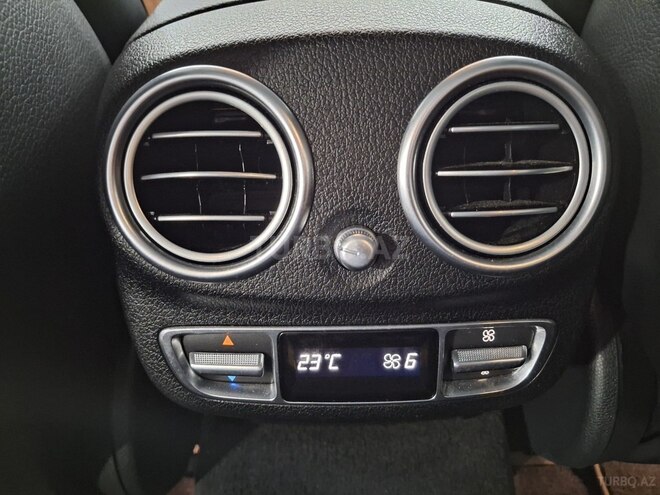 Mercedes E 300 e 2022, 33,000 km - 2.0 l - Bakı
