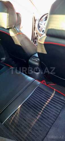 Volkswagen Jetta 2012, 145,000 km - 2.0 l - Bakı