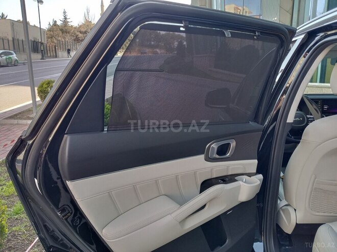 Kia Sorento 2022, 29,000 km - 1.6 l - Bakı