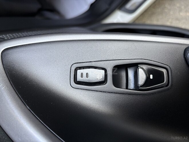 Hyundai Santa Fe 2013, 166,232 km - 2.4 l - Bakı