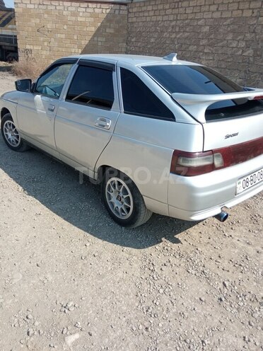 LADA (VAZ) 2112 2005, 300,000 km - 1.6 l - Gəncə