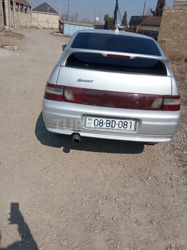 LADA (VAZ) 2112 2005, 300,000 km - 1.6 l - Gəncə