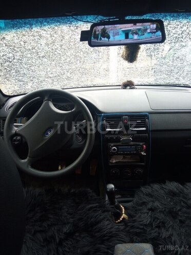 LADA (VAZ) 2112 2005, 300,000 km - 1.6 l - Gəncə