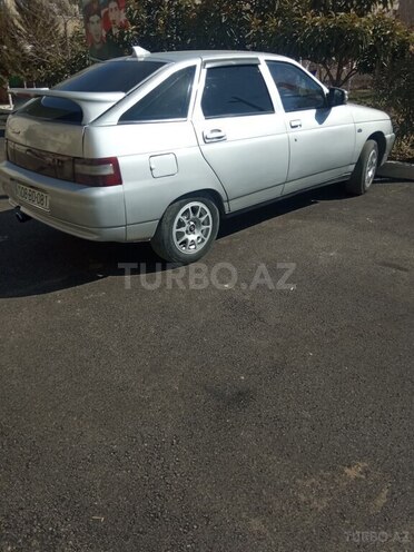 LADA (VAZ) 2112 2005, 300,000 km - 1.6 l - Gəncə