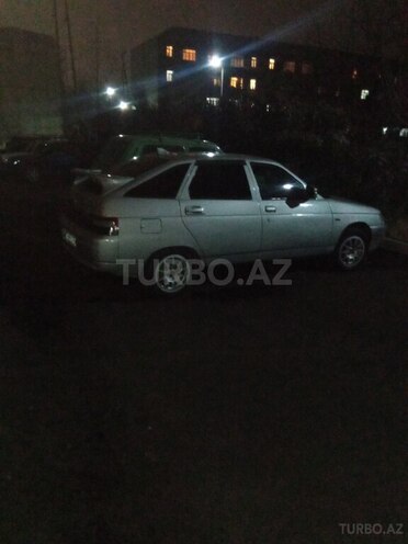 LADA (VAZ) 2112 2005, 300,000 km - 1.6 l - Gəncə