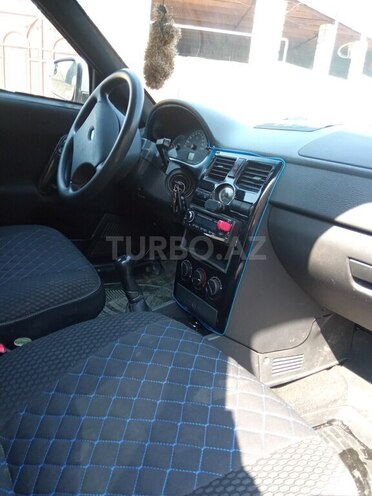 LADA (VAZ) 2112 2005, 300,000 km - 1.6 l - Gəncə