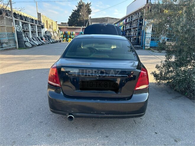 Daewoo Gentra 2013, 330,900 km - 1.5 l - Bakı