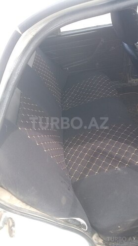 LADA (VAZ) 2106 1988, 96,676 km - 1.3 л - Tovuz