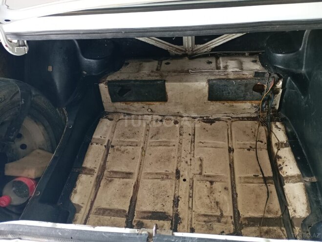 LADA (VAZ) 2107 2006, 71,300 km - 1.6 л - Göyçay