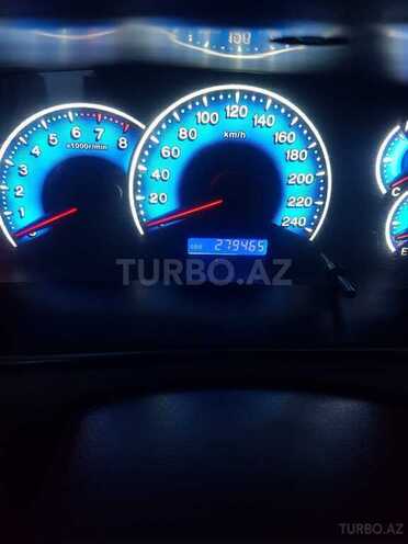 BYD F3 2014, 280,000 km - 1.5 l - Bakı