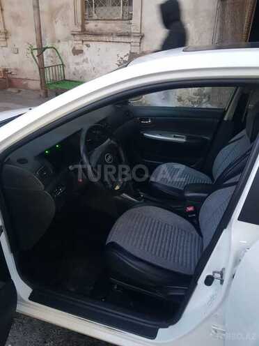 BYD F3 2014, 280,000 km - 1.5 l - Bakı